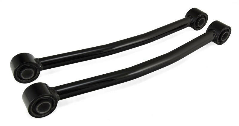 Air Lift Performance 17-25 Audi A4 / A5 / S4 / S5 Rear Air Suspension Lowering Kit Air Suspension Kits Air Lift