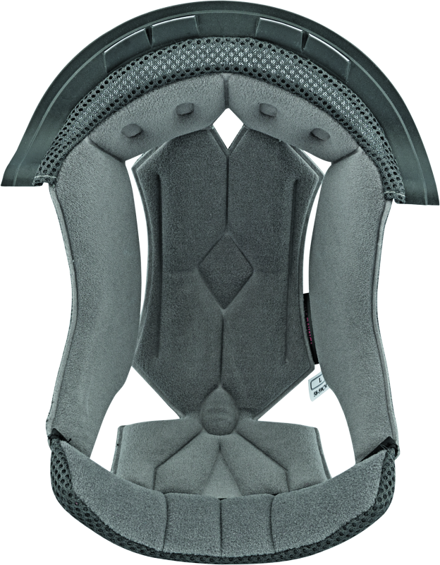 Speed and Strength SS1400 Liner - Medium Helmets and Accessories Speed and Strength