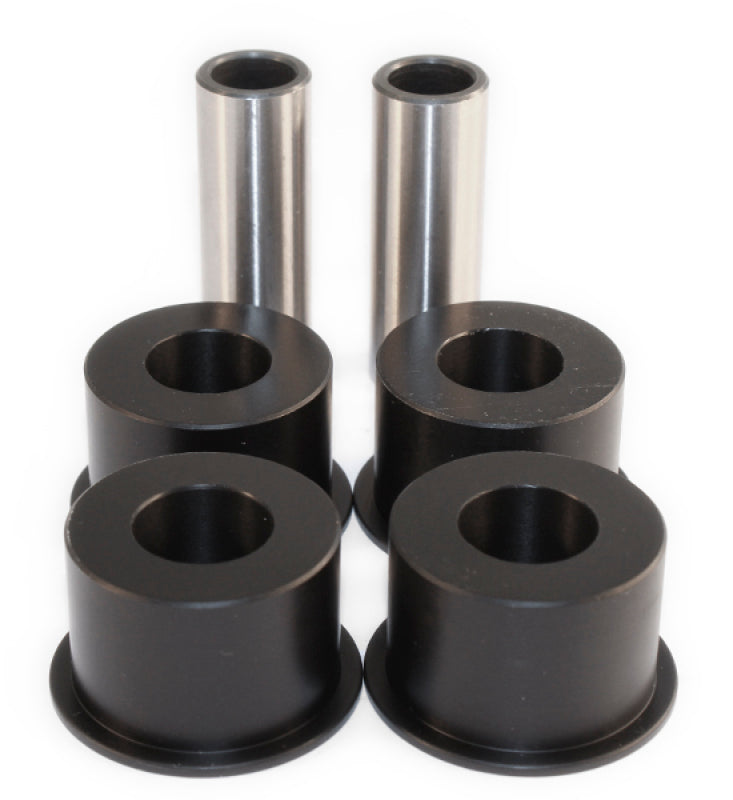 EPI 09+ Kawasaki 4000-4010 Mule A-Arm Repair Kit Swingarms EPI