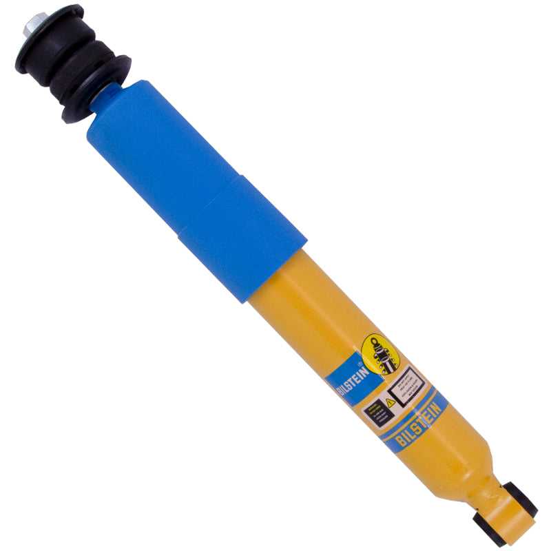 Bilstein B6 4600 Series 2017-2020 Ford F-250 / F-350 Super Duty (2WD) Front Monotube Shock Absorber Shocks and Struts Bilstein