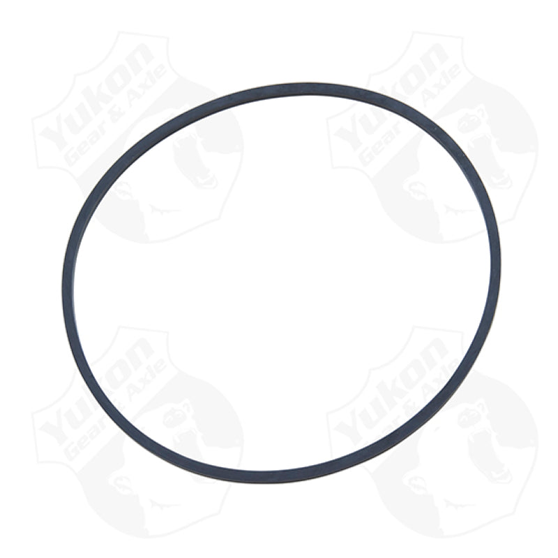 Yukon Gear O-Ring For Left Hand Carrier Bearing Adjuster For 9.25in GM IFS O-Rings Yukon Gear & Axle