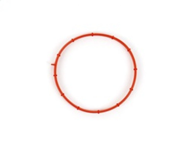 Cometic 2003+ Dodge 5.7/6.1L HEMI Throttle Body Gasket Gasket Kits Cometic Gasket