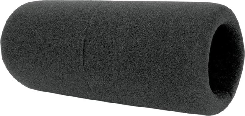 Uni FIlter 76-80 Kawasaki KZ 750 Twin Air Filter Air Filters - Direct Fit Uni Filter