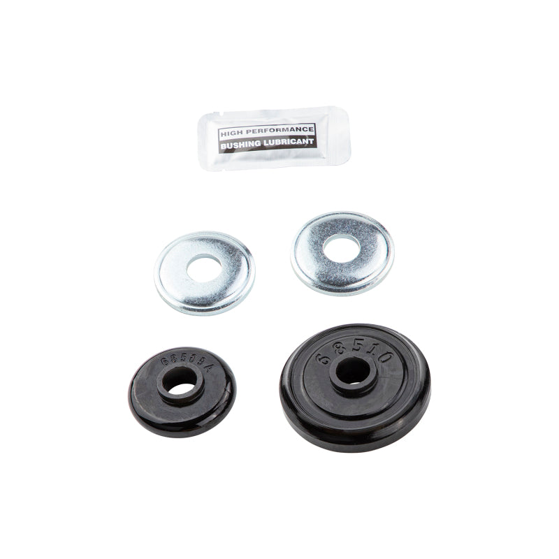 ARB Upper Strut Bush 200 Ser Suspension Arm Bushings ARB