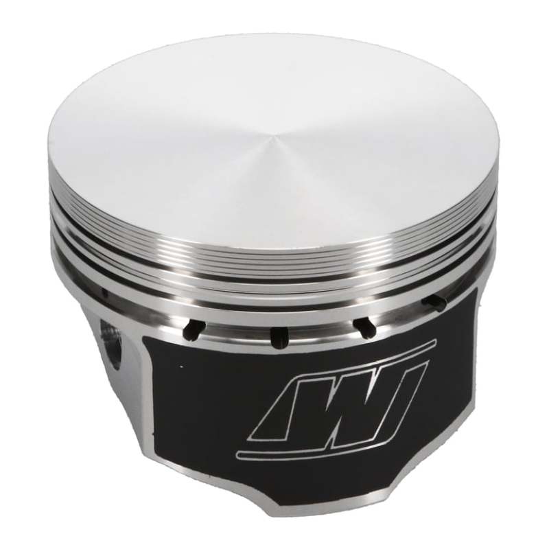 Wiseco VOLKSWAGEN 1.8LTR 1.320 CH 3228XC Piston Shelf Stock Pistons - Forged - Single Wiseco