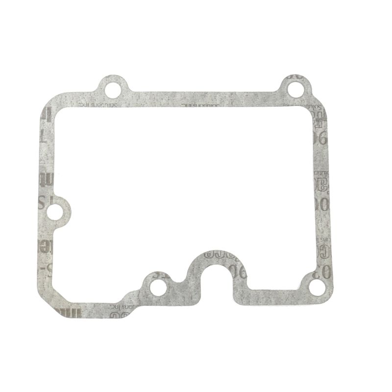 Athena Harley-Davidson Top Cover Gasket - Set of 10 Gasket Kits Athena