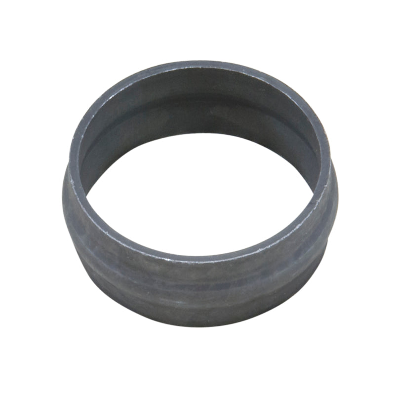 Yukon Gear 9.5in GM 12 Bolt Rear Crush Sleeve .640in Differential Bushings Yukon Gear & Axle