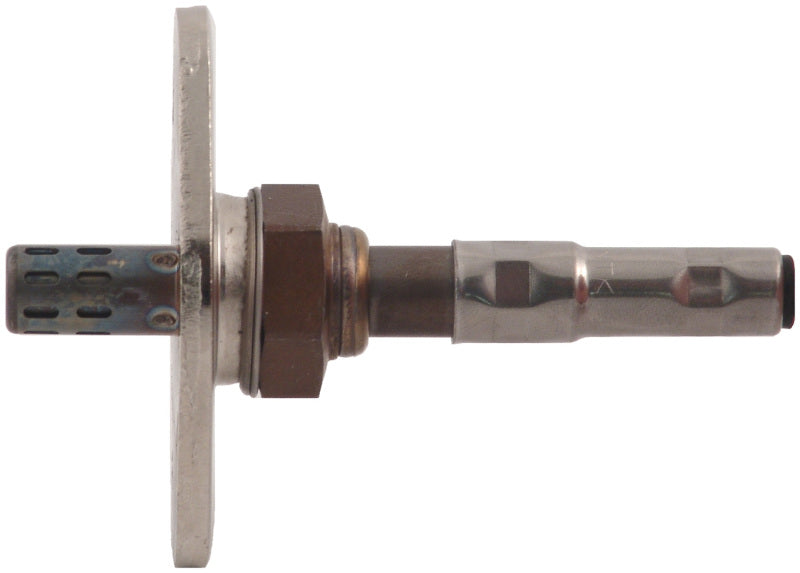 NGK Toyota 4Runner 1989-1988 Direct Fit Oxygen Sensor Oxygen Sensors NGK