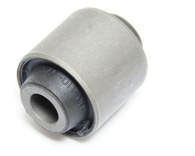 ARB / OME Shock Bush & Sleeve Shock Mounts & Camber Plates Old Man Emu