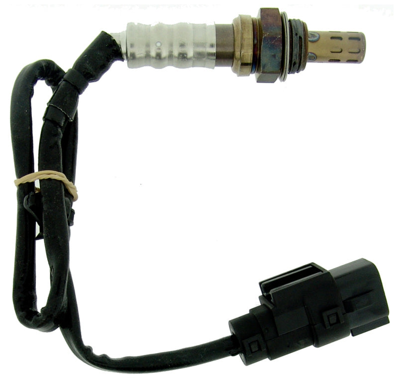 NGK Hyundai Sonata 2008-2006 Direct Fit Oxygen Sensor Oxygen Sensors NGK