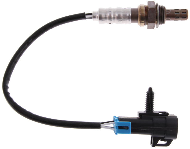 NGK Chevrolet Astro 1999-1998 Direct Fit Oxygen Sensor Oxygen Sensors NGK