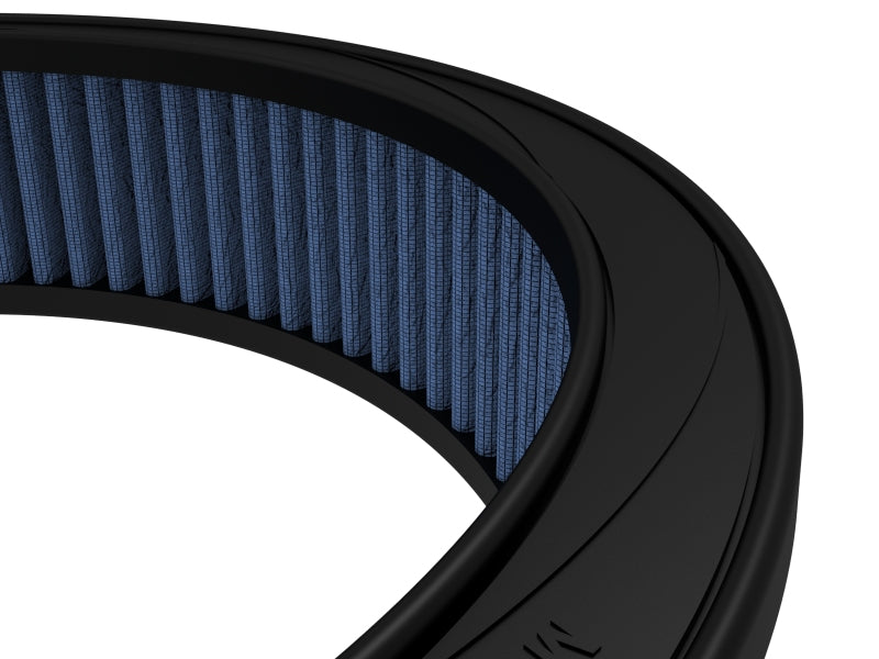 aFe MagnumFLOW Air Filters OER P5R A/F P5R GM Cars 66-78 V8 Air Filters - Direct Fit aFe