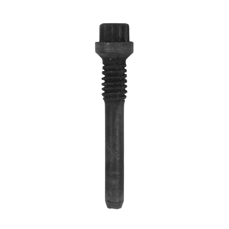 Yukon Gear Cross Pin Bolt For 7.25in Chrysler Bolts Yukon Gear & Axle