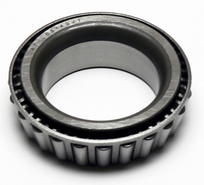 Wilwood Bearing Cone Inner Wheel Bearings Wilwood
