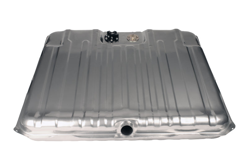 Aeromotive 64-67 Chevelle / Malibu 340 Stealth Fuel Tank Fuel Tanks Aeromotive