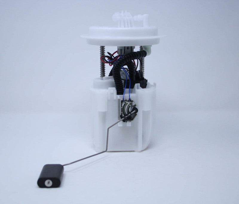 Walbro TANK UNIT ASSEMBLY Fuel Pump Fitment Kits Walbro