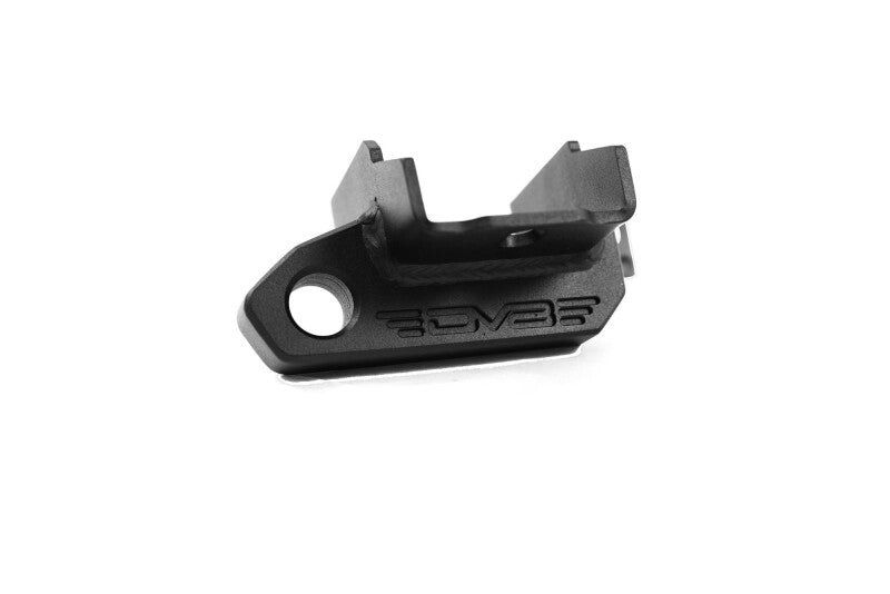 DV8 Offroad 24-25 Toyota Tacoma D-Ring Recovery Mounts - Pair Winch Accessories DV8 Offroad