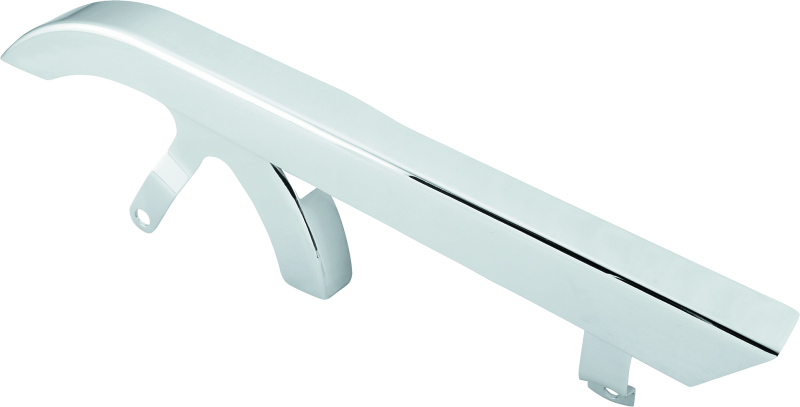 Bikers Choice 04-Up XL Chrome Belt Guard Replaces H-D 60367-04 Belts - Timing, Accessory Bikers Choice