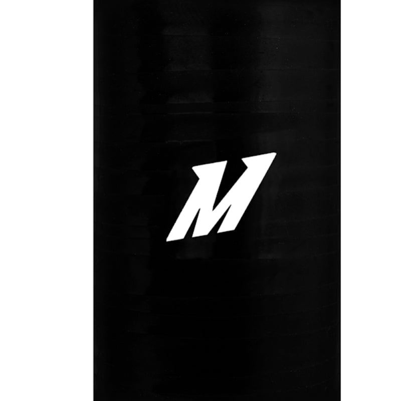 Mishimoto 95-98 Volkswagen Golf VR6 Black Silicone Hose Kit Hoses Mishimoto