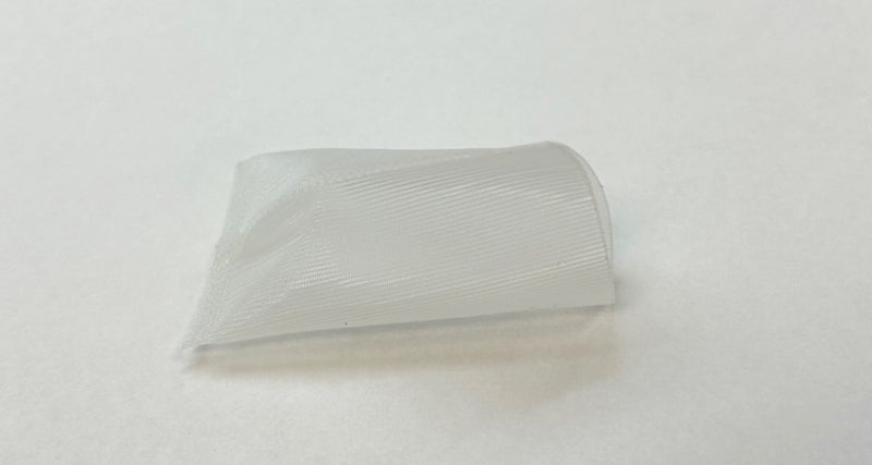 Walbro Fuel Pump Installation Kit Fuel Pump Fitment Kits Walbro