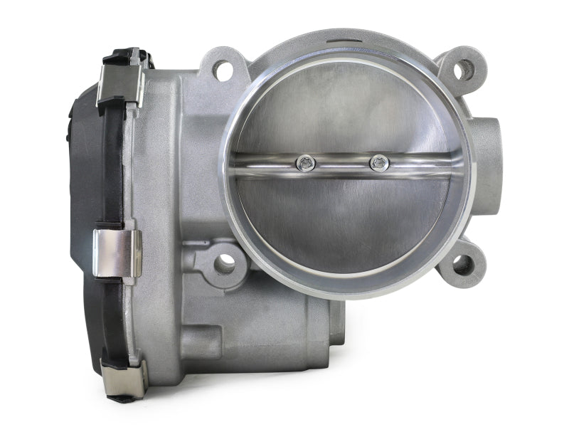 aFe POWER 17-25 Ford F150 V6-3.5L (tt) 73mm Throttle Body Throttle Bodies aFe