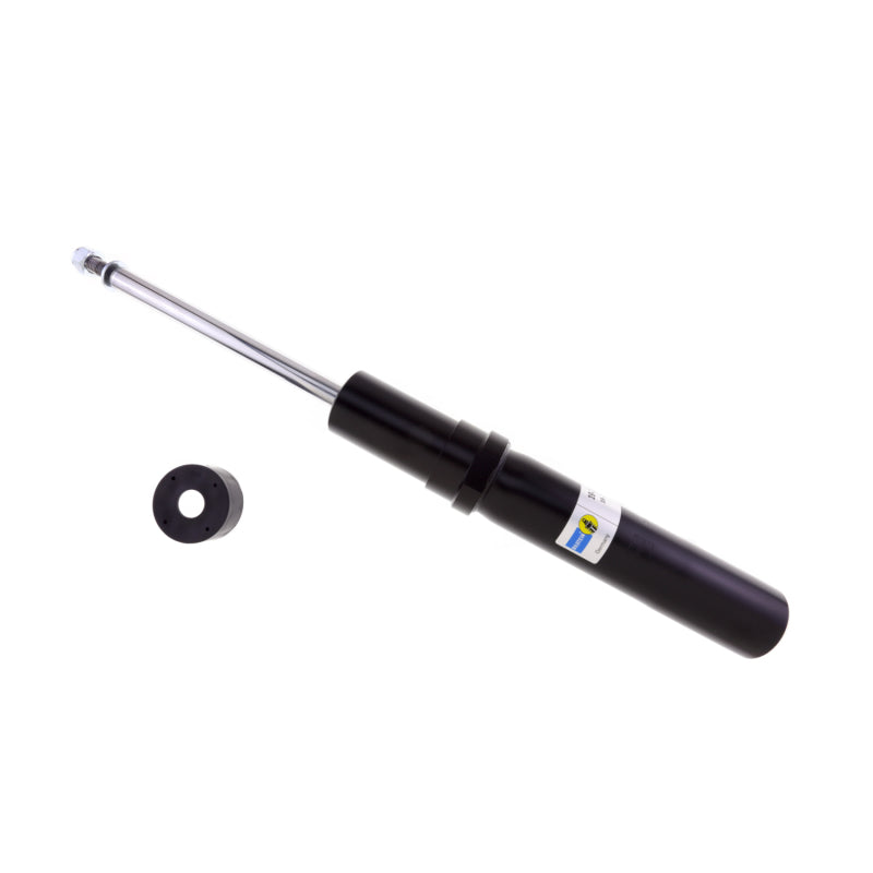 Bilstein B4 OE Replacement 12-16 Audi A6 / A6 Quattro / A7 Quattro Front Shock Absorber Shocks and Struts Bilstein