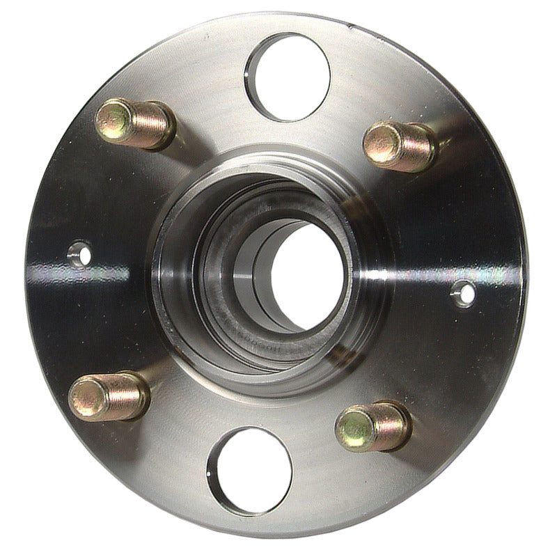 MOOG 90-01 Acura Integra GS GS-R LS Rear Hub Assembly Wheel Hubs Moog