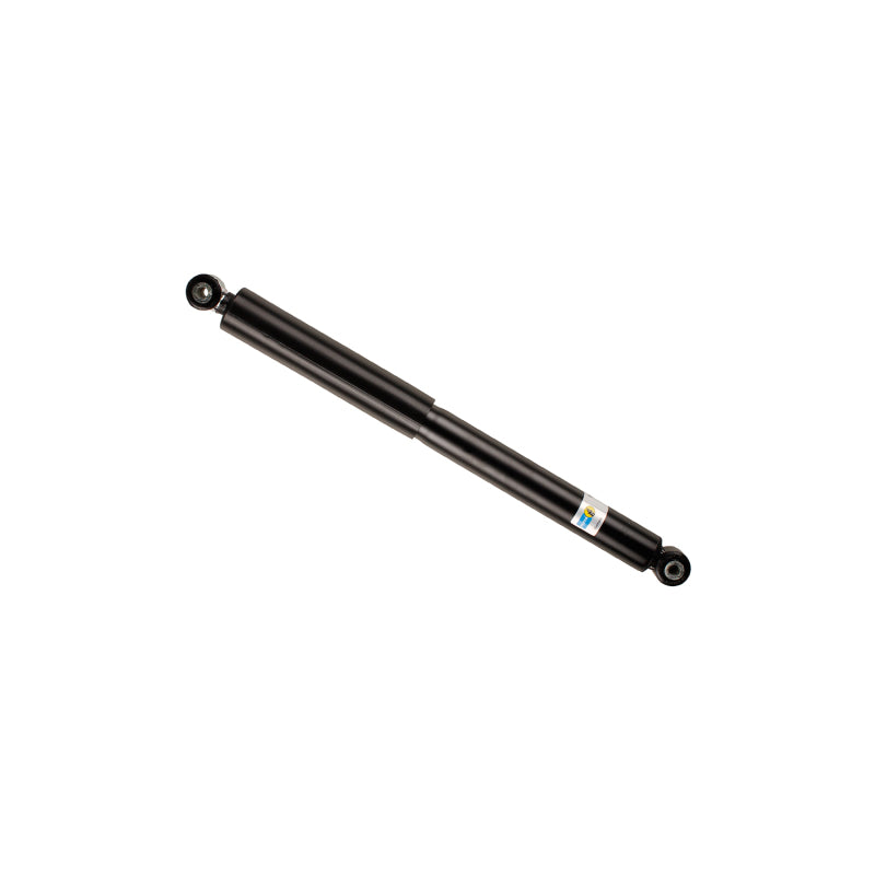 Bilstein B4 OE Replacement VW Amarok Shock Absorber Shocks and Struts Bilstein