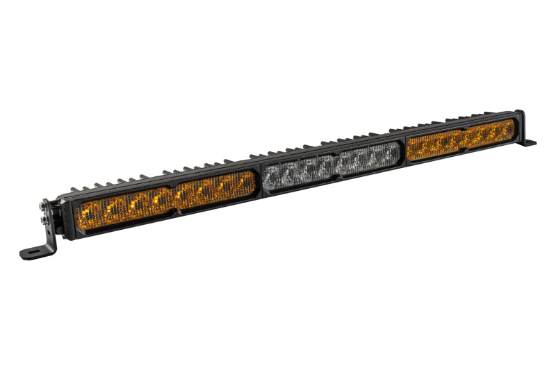 Diode Dynamics SS30 Sport DC Combo Standard MBL (one) Light Bars & Cubes Diode Dynamics