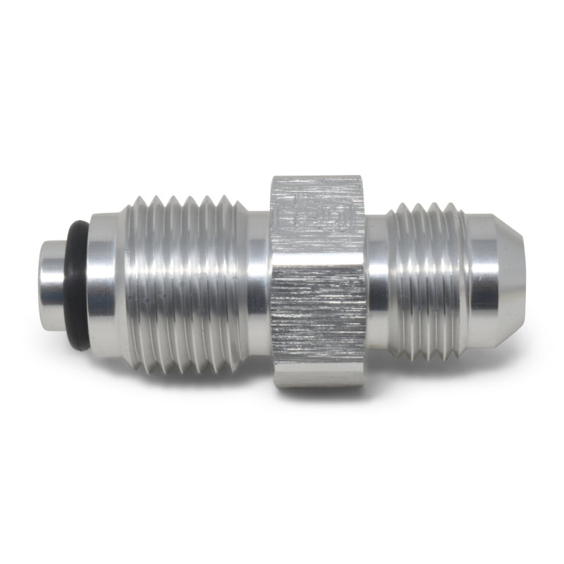Russell Performance -6 AN (14mm x 1.5 O-ring Seal) Power Steering Adapter (25 pcs.) Fittings Russell