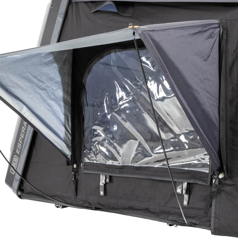 ARB Esperance Tent V2 Compact Hardshell Awnings & Panels ARB