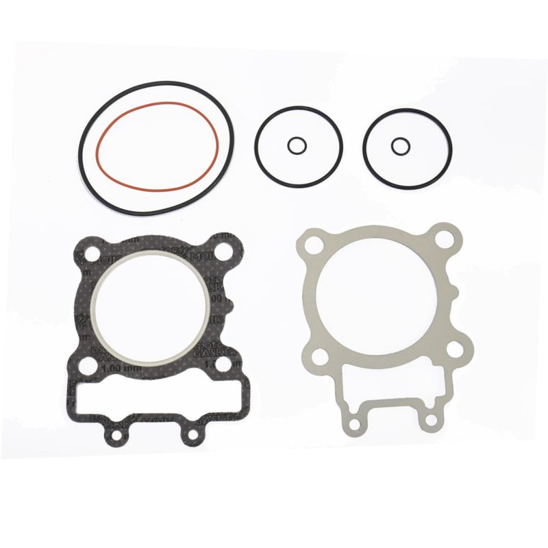 Athena 03-11 Kawasaki KLF 250 Bayou Top End Gasket Kit Gasket Kits Athena