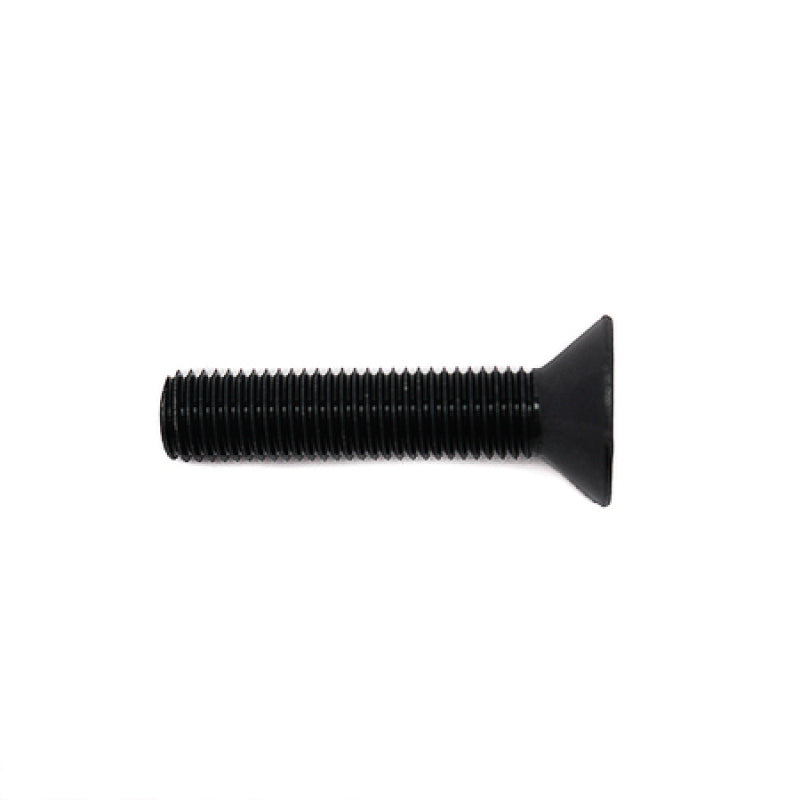 Wilwood Bolt - Flat Head - 5/16-24 Thread 1.500in Length - Alloy Steel Hex Brake Hardware Wilwood