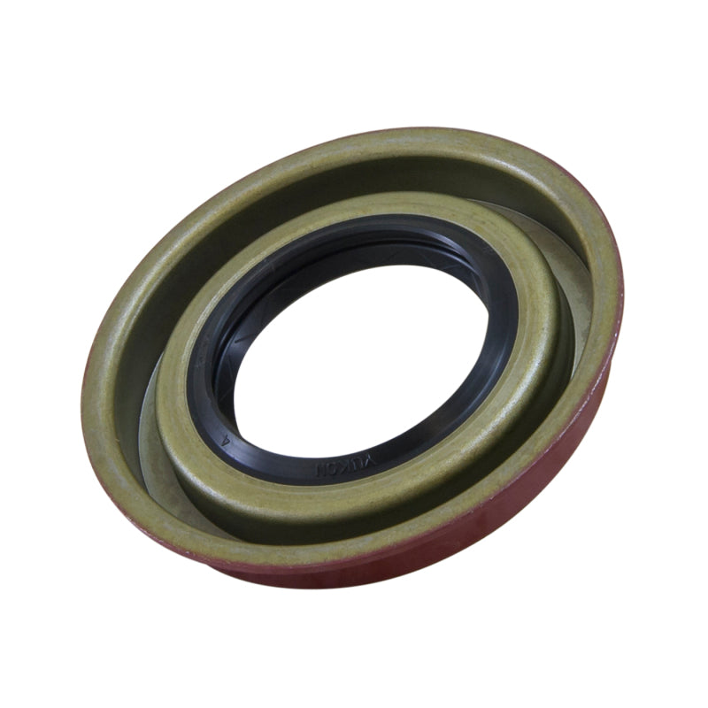 Yukon Gear 7.2in GM 7.5in GM & 8.2in GM Pinion Seal Differential Seal Kits Yukon Gear & Axle