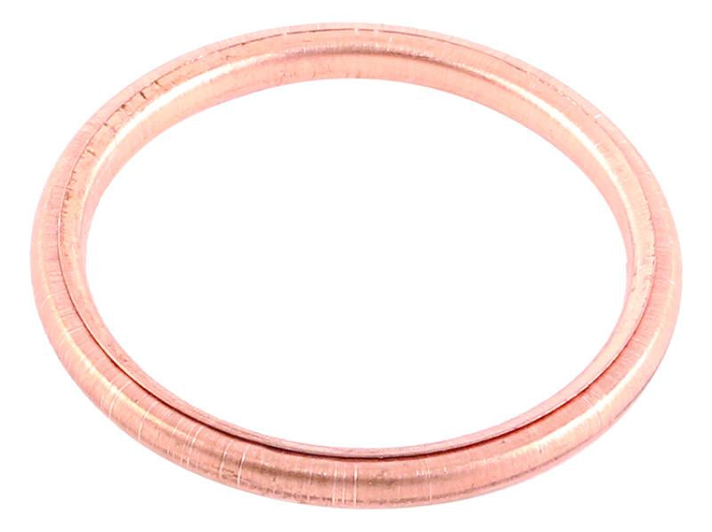 QuadBoss Exhaust Gasket Kit Gasket Kits QuadBoss