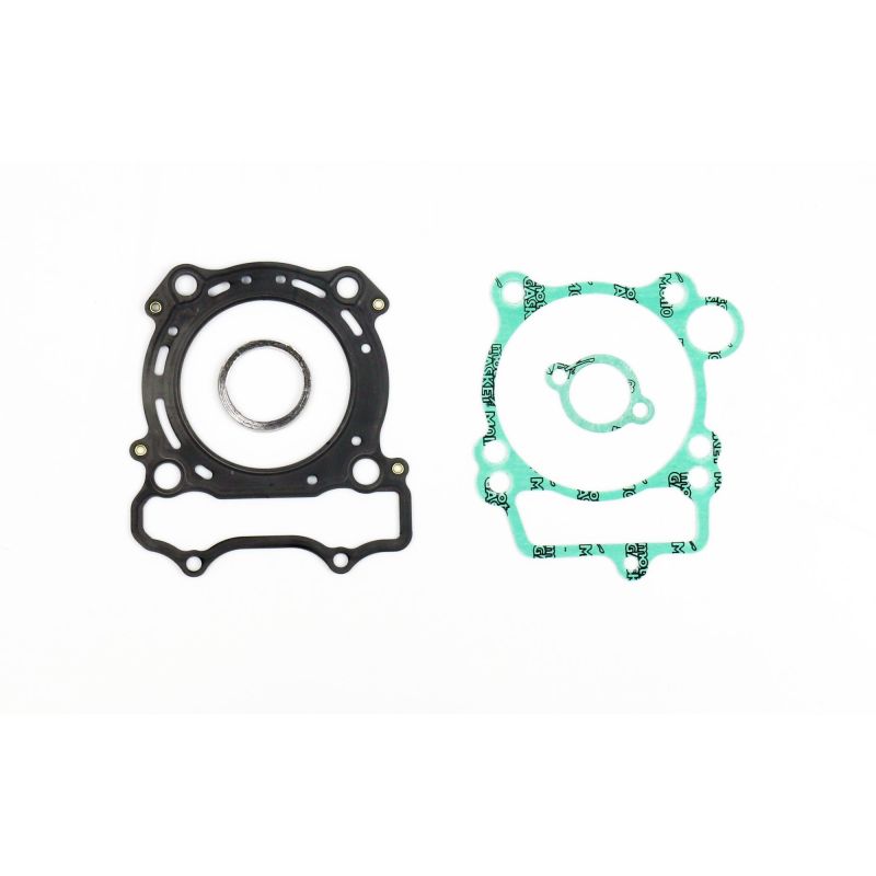 Athena 01-12 Yamaha WR 250 F 250cc 77mm Standard Bore Cylinder Gasket Kit Gasket Kits Athena