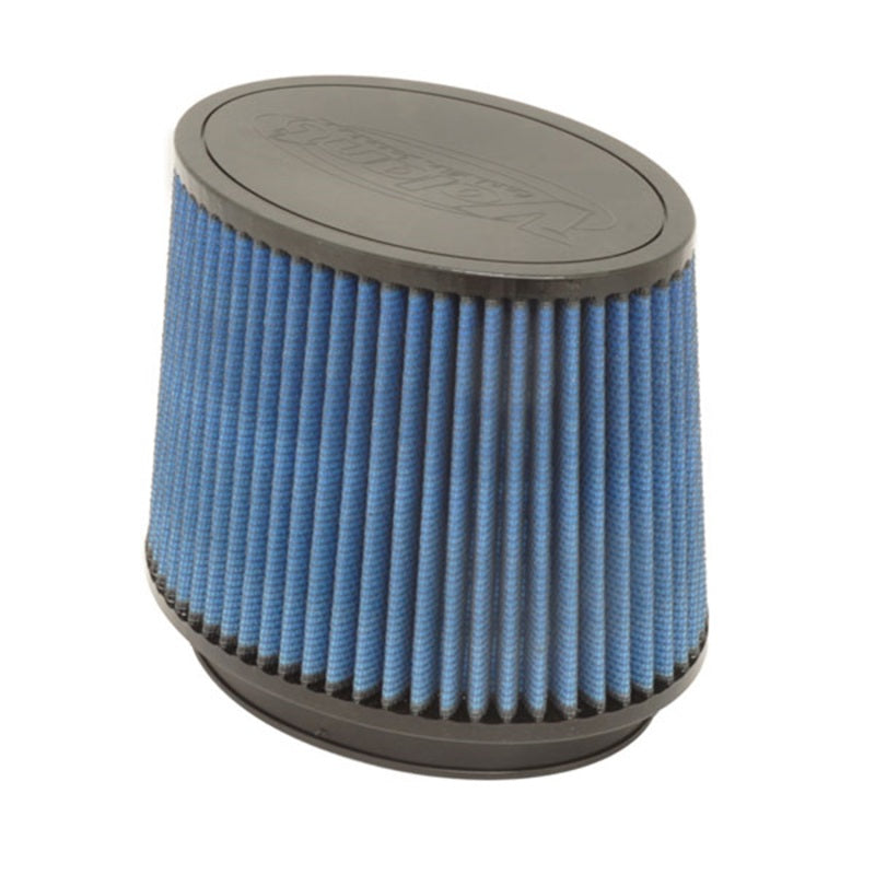 Volant Universal Pro5 Air Filter - 9.5inx6.75in x 8.75inx5.5in x 7.0in w/ 7.25inx5.0in Flange ID Air Filters - Direct Fit Volant
