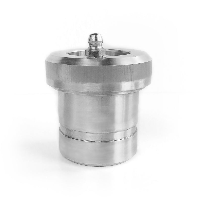 EPI 11+ Polaris EZ Bearing Greaser 44mm Tools EPI