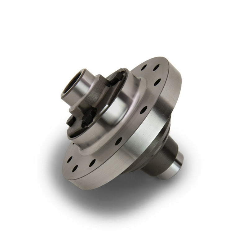 Eaton Detroit Truetrac Differential GM 10.5in 14 Bolt 30 Spline 4.10 & Down Ratio Differentials Eaton