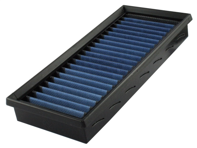 aFe MagnumFLOW Air Filters OER P5R A/F P5R Mercedes SLK32001-04/Chrysler Crossfire 04-08 V6 Air Filters - Drop In aFe