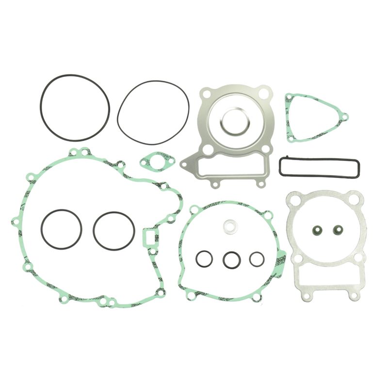 Athena 03-13 Kawasaki KVF 360 Prairie 4X4 Complete Gasket Kit (Excl Oil Seals) Gasket Kits Athena