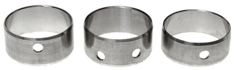 Clevite Ford 98 1.6L 4 Cyl 1971-80 Camshaft Bearing Set Bearings Clevite