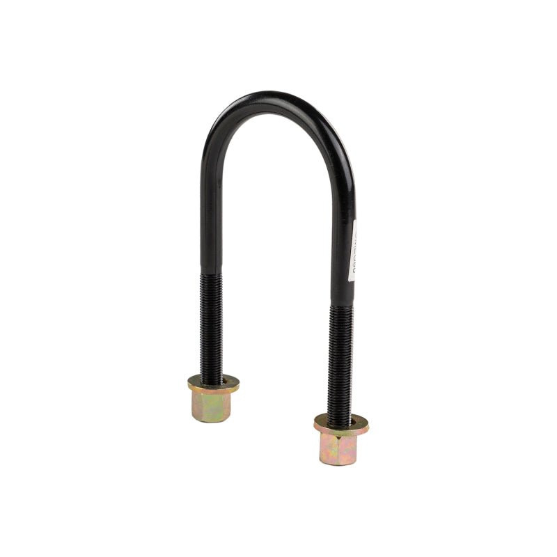 ARB / OME U Bolt Washer & Nut Bolts Old Man Emu