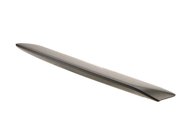 Ford Racing 2005-2009 Mustang SVT Rear Spoiler Spoilers Ford Racing