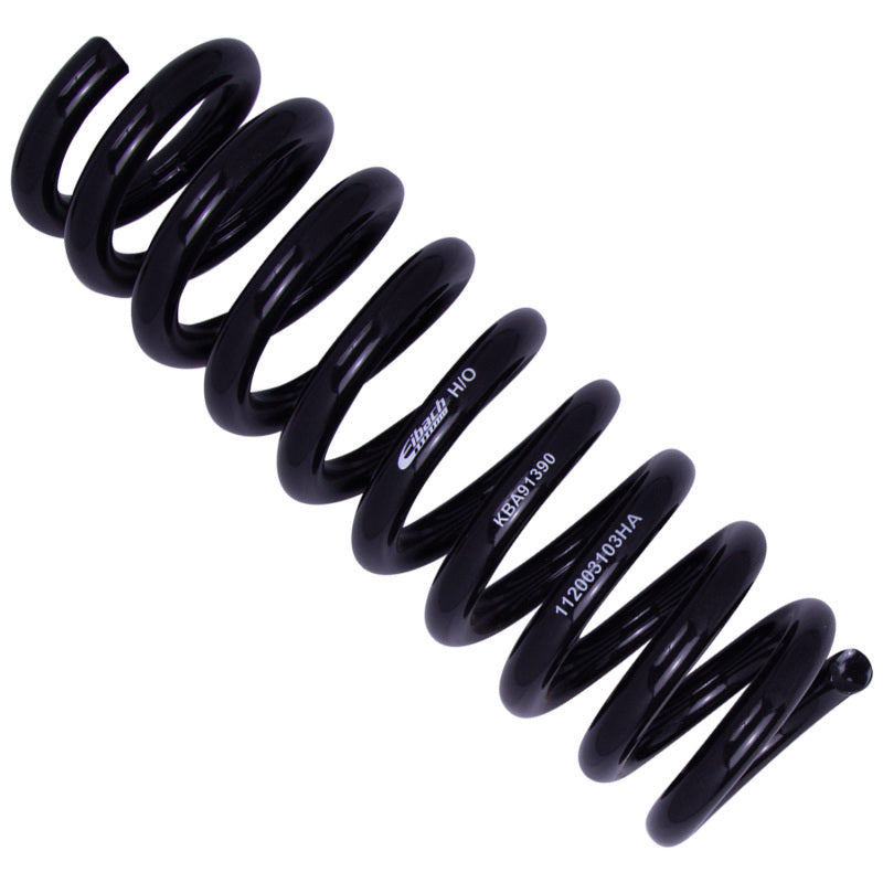 Bilstein B12 15-16 BMW 428i xDrive/17-18 430i xDrive Gran Coupe 2.0L Front and Rear Suspension Kit Shock & Spring Kits Bilstein