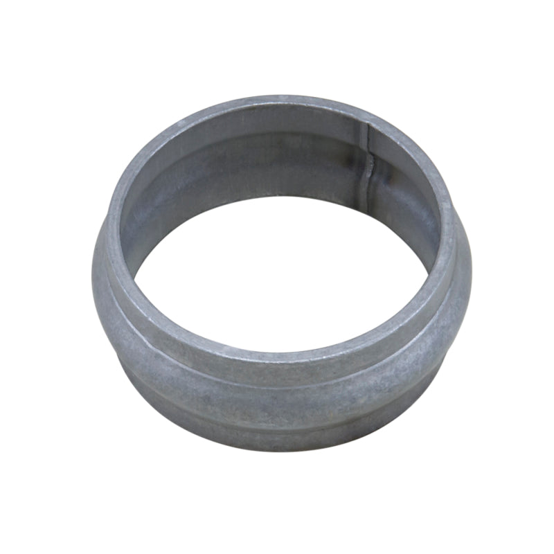 Yukon Gear 10.5in GM 14 Bolt Truck Crush Sleeve Differential Bushings Yukon Gear & Axle