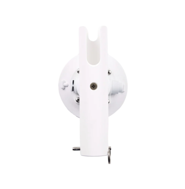 SeaSucker Single Rod Holder Winter Sport Racks SeaSucker