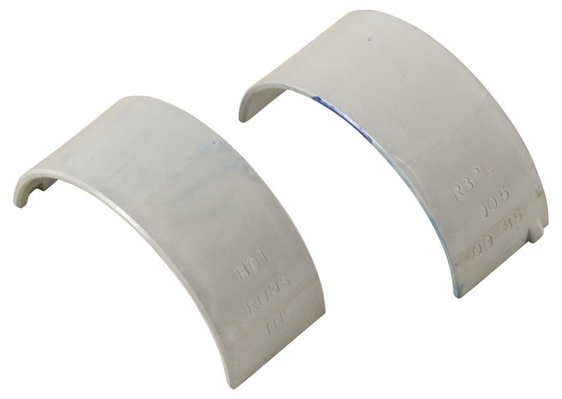 Hot Rods 11-13 Polaris RZR 900 XP 900cc Plain Bearing Rod Bearings Hot Rods