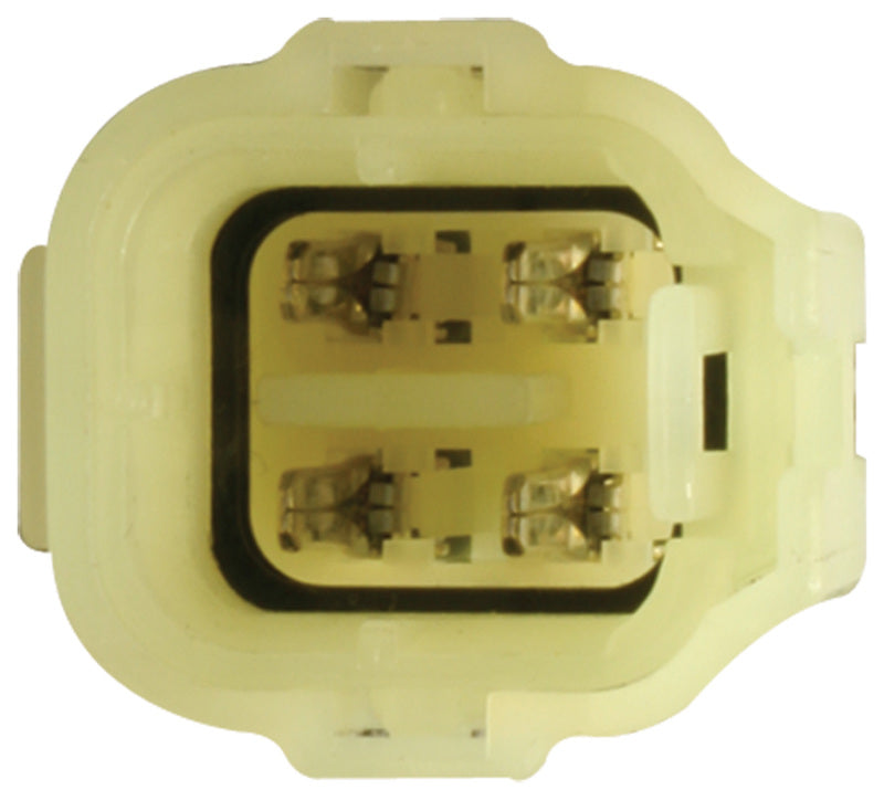 NGK Suzuki Grand Vitara 2000-1999 Direct Fit Oxygen Sensor Oxygen Sensors NGK