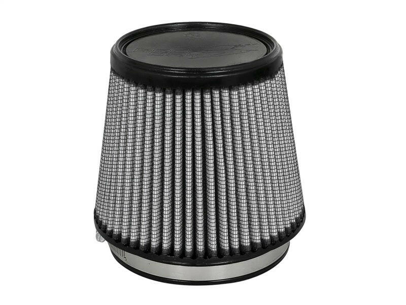 aFe MagnumFLOW Air Filters IAF PDS A/F PDS 5-1/2F x 7B x 5-1/2T x 6H Air Filters - Universal Fit aFe
